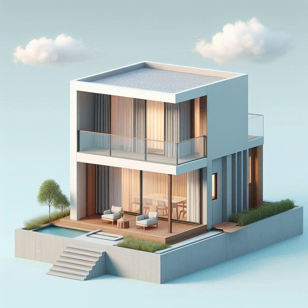 Galería Home Steel 3