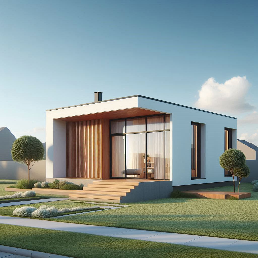 Galería Home Steel 4