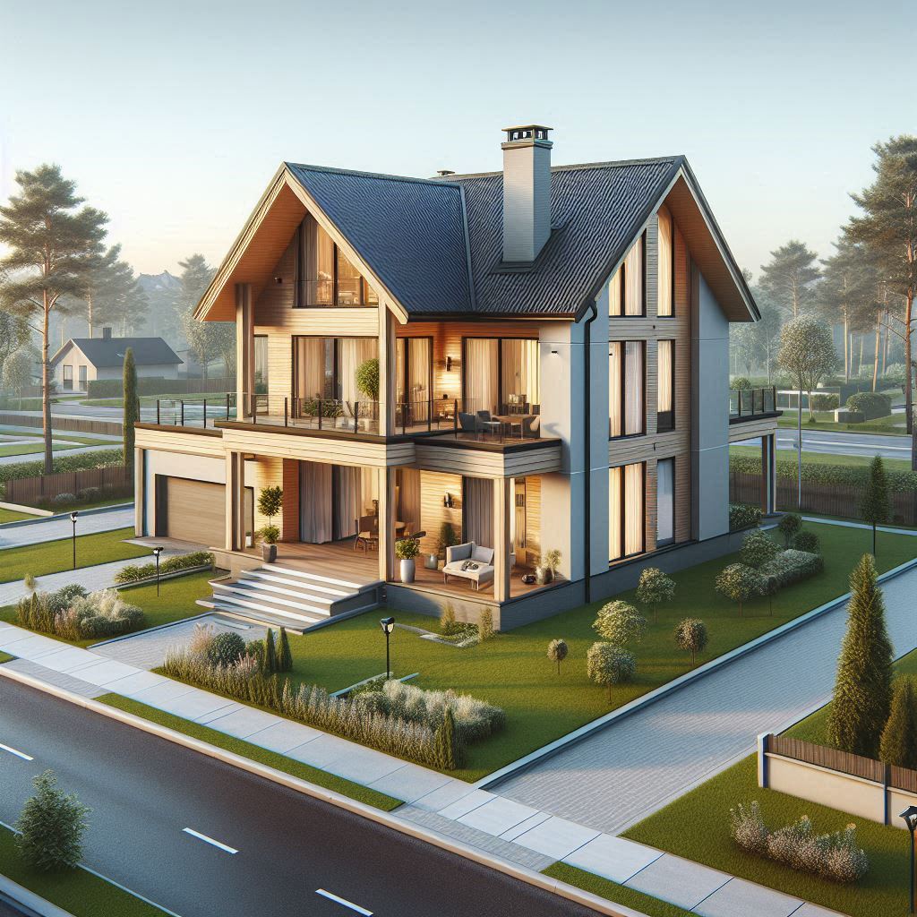 Galería Home Steel 5